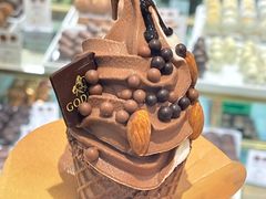 -GODIVA(万象城店)