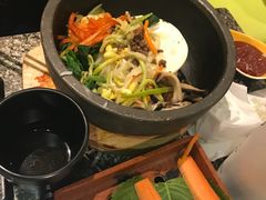 -韩罗苑(万象城店)