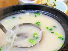 -爆肚于(赵公口桥店)