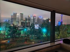 -上海外滩悦榕庄酒店