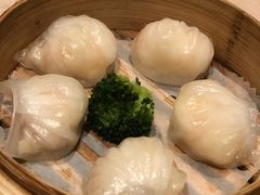 -陶陶居海鲜酒家(新马路店)