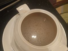 -铭轩中餐厅·海南菜·粤菜(亚龙湾瑞吉店)