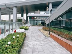 -景忆川·川粤菜
