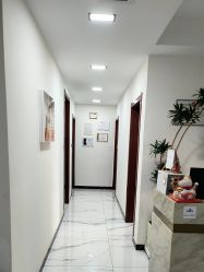 -E.beauty驻颜·痘敏肌调理中心