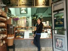 -Juicy Bakery(大学路店)