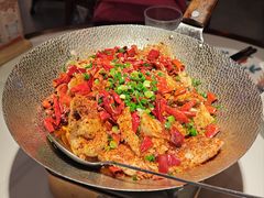 -匠熙小馆(崇文门店)