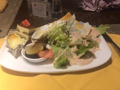 -杭州国际会议中心洲际酒店-原素全日餐厅(解放东路店)