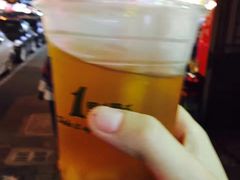 -1点点(开元店)