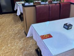 -巫山烤全鱼(佳运广场店)