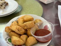 -妈妈的小作坊(陈家镇店)