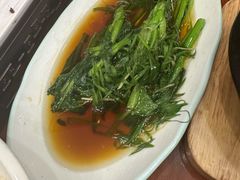 -龙凤瓦罐煨汤馆(清江东路店)