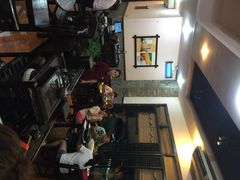 御膳粥-御膳粥·牛乳粥底火锅·地道顺德菜(容桂店)