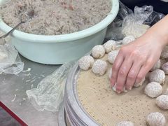 -阿狗烧麦(交通局店)