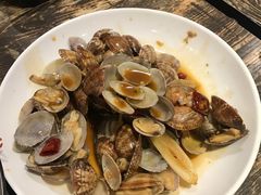 -赤甲皇(仙霞路店)