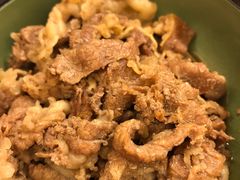 -杵屋(京都ポルタ店)