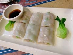 -点都德(北京路贰店)