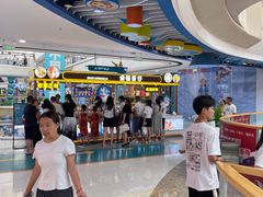 -万达广场(菏泽牡丹店)