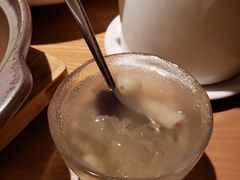 -话梅·客家小厨(东门店)
