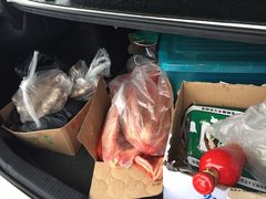 -天目湖刘老四农庄