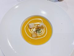 -L'Arome芳芳法国餐厅(仙林金鹰店)