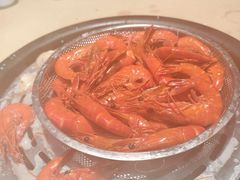 -渔乐里(智荟城店)