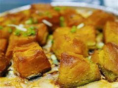 -富临轩私房菜(集庆门大街店)