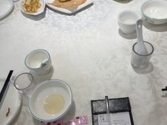 -潮之南·潮汕菜·鱼仔档(南山店)