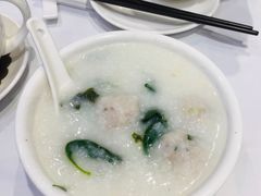 -彩福皇宴(皇室堡店)