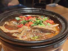 -7017浙菜•建德味(中财店)