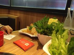-季季红火锅(柳州城中万达二店)