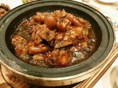 -稻香酒家(天河城店)