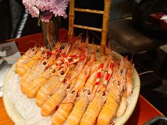 -匠和风精致料理(宁德万达店)