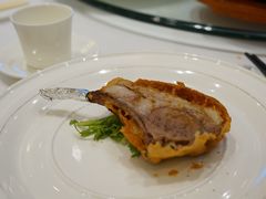 -御彩酒家(东风东路店)