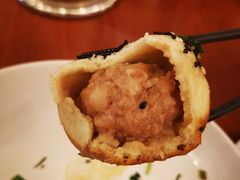 -三两春肚肺汤(崂山路店)