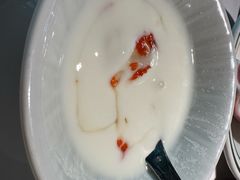 -淘小馆·本帮小馆(九亭金地广场店)