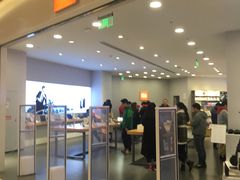 -小米之家(金鹰湖滨天地店)