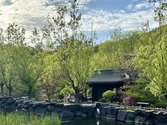 -横山寺