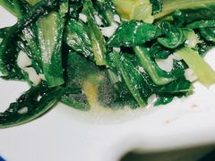 -田婆婆的菜(海口友谊阳光城店)