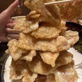 就在太阳宫！好吃到尖叫