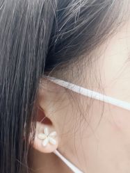 -AI艾耳·专业手工耳洞·穿孔美学馆