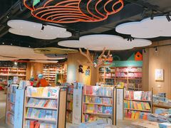 -覔书店(壹方城店)
