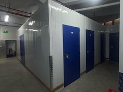 -StorHub 趣存自助仓·迷你仓(曹杨店)