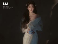 -懒猫摄影studio写真馆