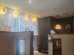 -天狗山料理(省体店)