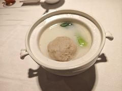 -八分饱·西津会(西津渡店)