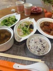 -贝安心月子中心(昌平店)