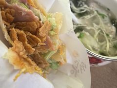 -多几谷·煎饼(上海七宝领展广场店)