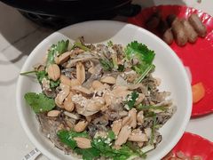 -渔语鱼酸菜鱼新川菜(来福士店)