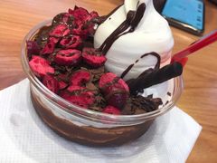 -DQ·蛋糕·冰淇淋(龙湖狮山天街店)