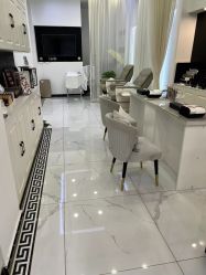 -缤卡妮肌肤管理中心